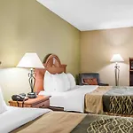 Comfort Inn Pine Grove I-81 Hershey Area