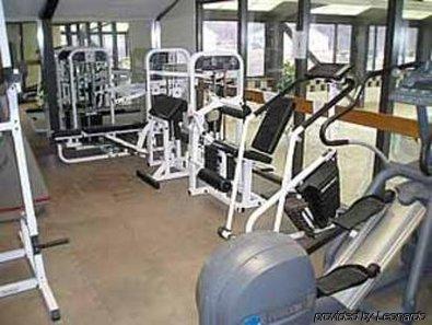 Comfort I-81 Hershey Area 3* Pine Grove (Schuylkill County)