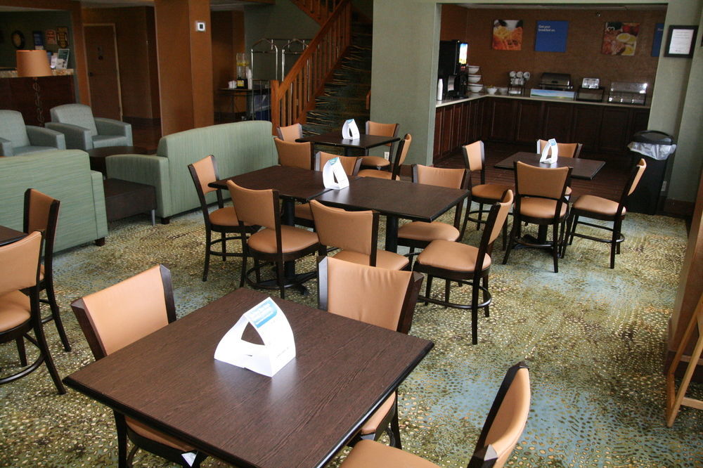Comfort I-81 Hershey Area Inn 3*